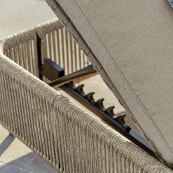 LOBERON Liege Huntville New