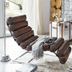 LOBERON Lounger Davyss Sale