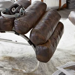 LOBERON Lounger Davyss Sale