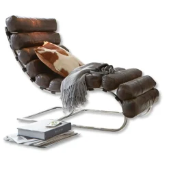 LOBERON Lounger Davyss Sale