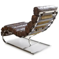 LOBERON Lounger Davyss Sale