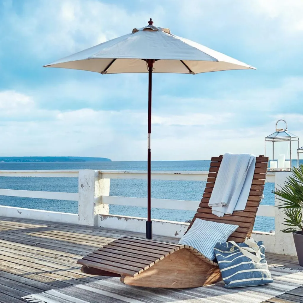 LOBERON Lounger Wenham Sale