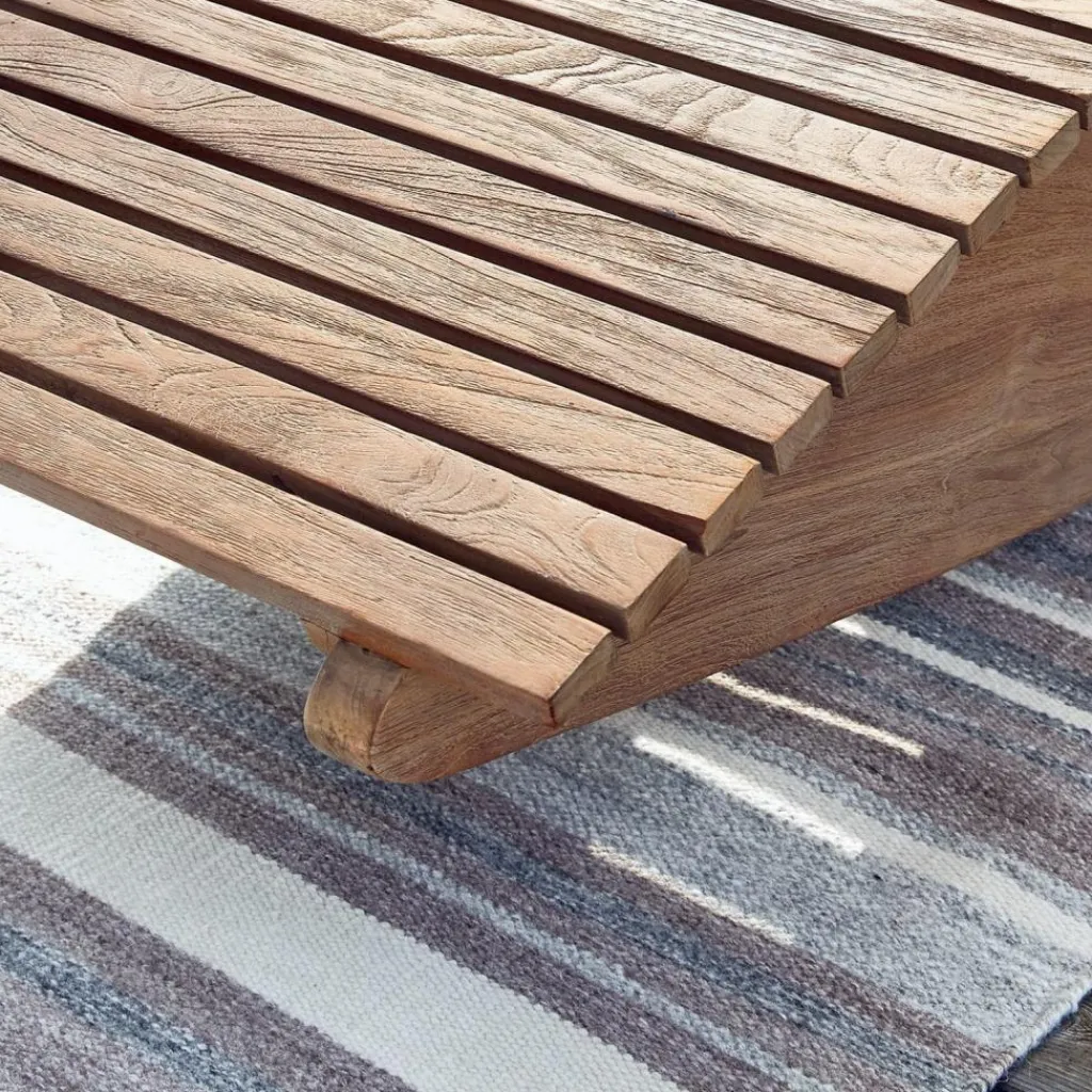LOBERON Lounger Wenham Sale