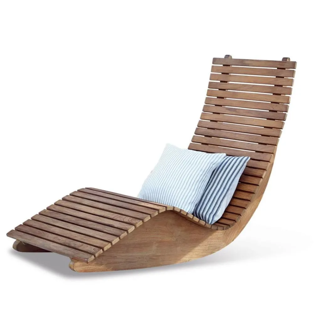LOBERON Lounger Wenham Sale