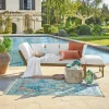 LOBERON Lounger Yorkshire Discount