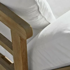 LOBERON Lounger Yorkshire Discount