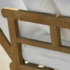 LOBERON Lounger Yorkshire Discount