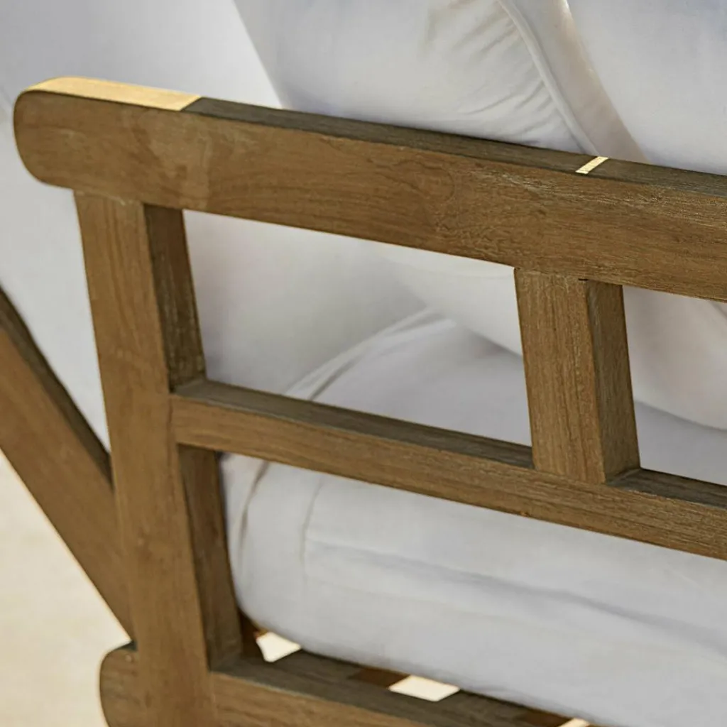 LOBERON Lounger Yorkshire Discount