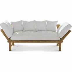 LOBERON Lounger Yorkshire Discount