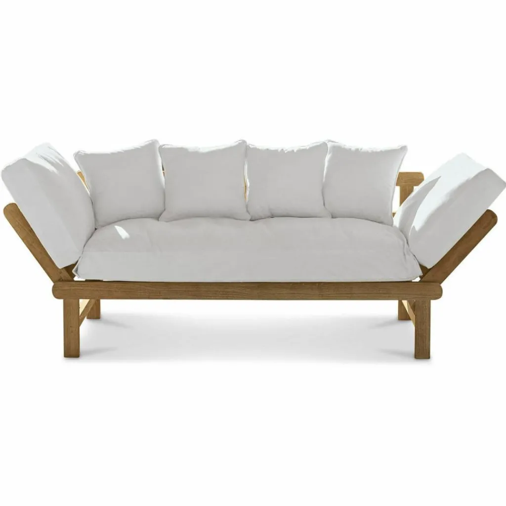 LOBERON Lounger Yorkshire Discount