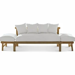 LOBERON Lounger Yorkshire Discount