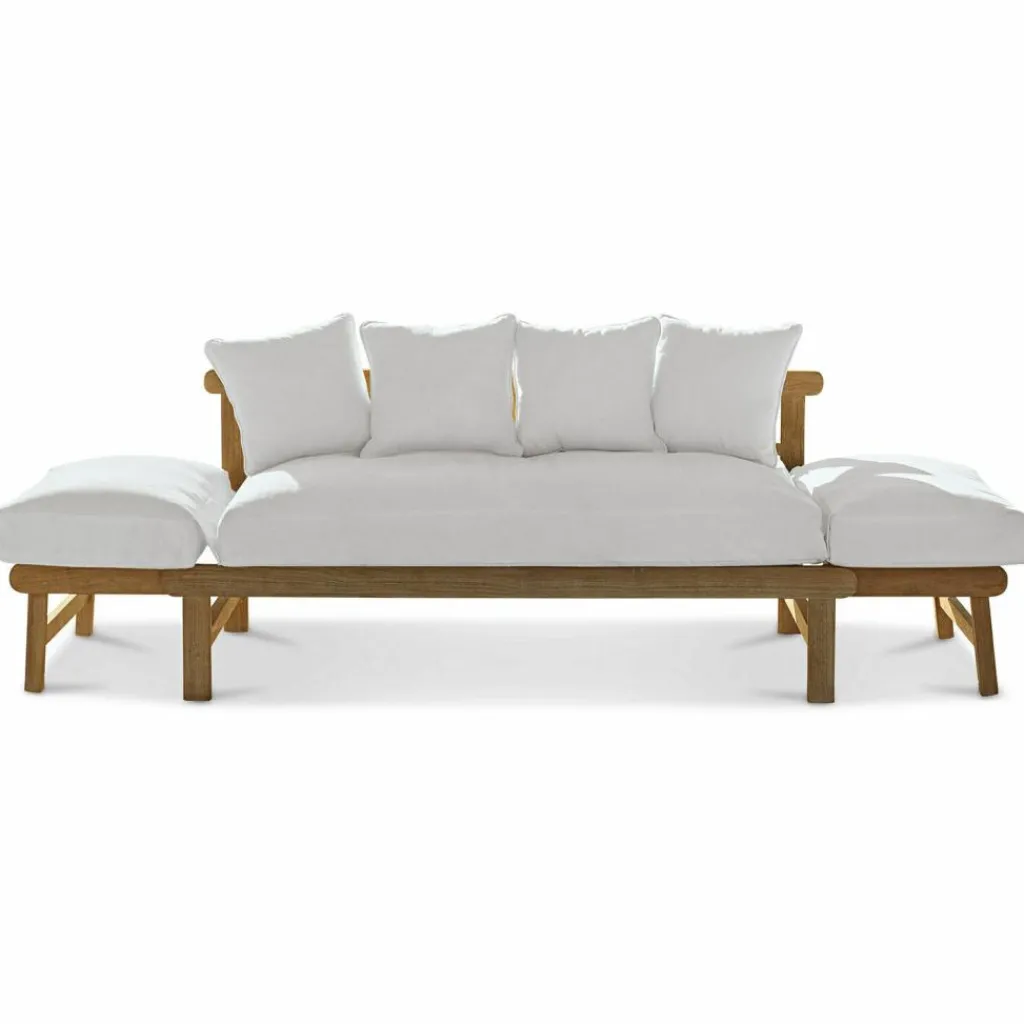 LOBERON Lounger Yorkshire Discount