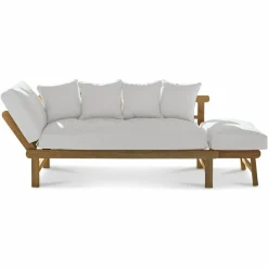 LOBERON Lounger Yorkshire Discount