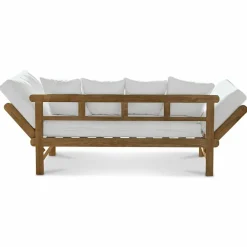 LOBERON Lounger Yorkshire Discount