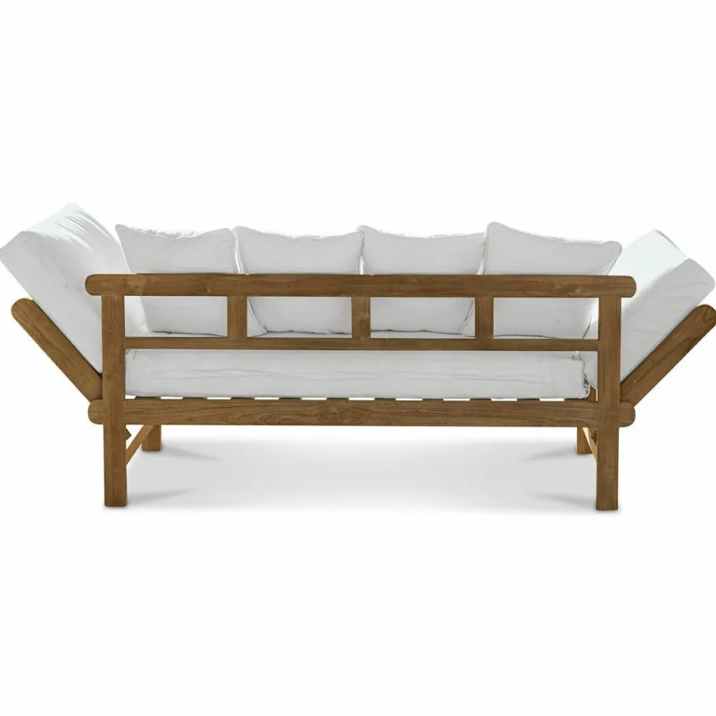 LOBERON Lounger Yorkshire Discount