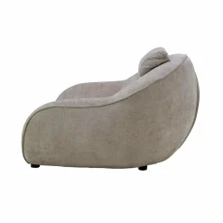 LOBERON Lounge-Sessel Clariveau Discount