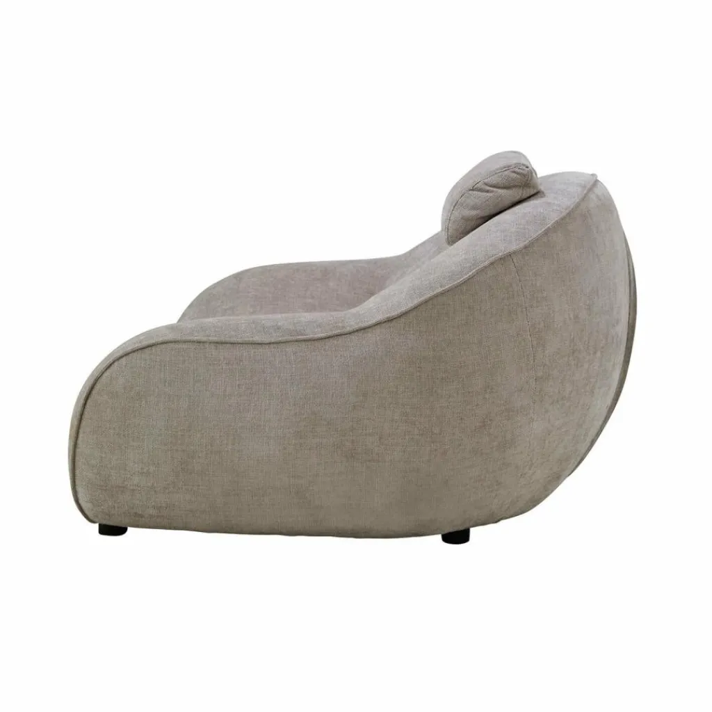 LOBERON Lounge-Sessel Clariveau Discount