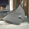 LOBERON Lounge-Sessel Willemont