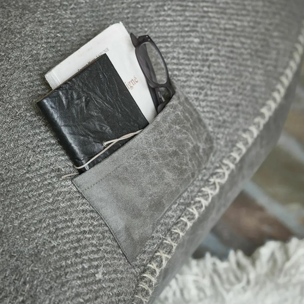LOBERON Lounge-Sessel Willemont