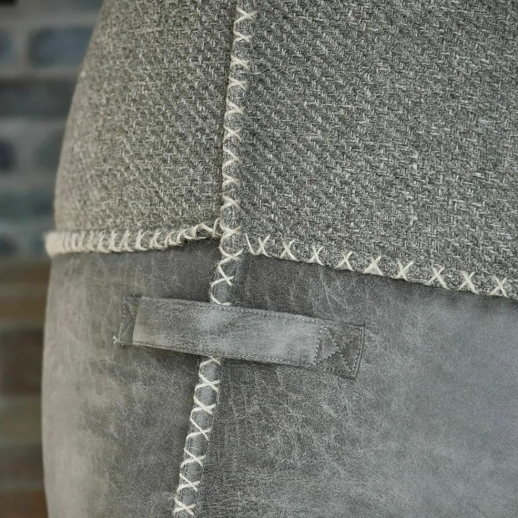 LOBERON Lounge-Sessel Willemont