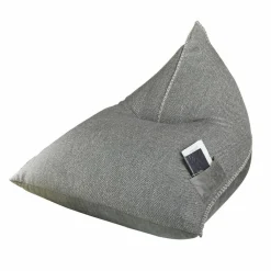 LOBERON Lounge-Sessel Willemont