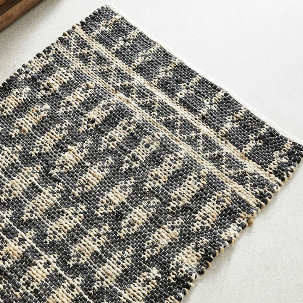LOBERON Läufer Frizzy Sale