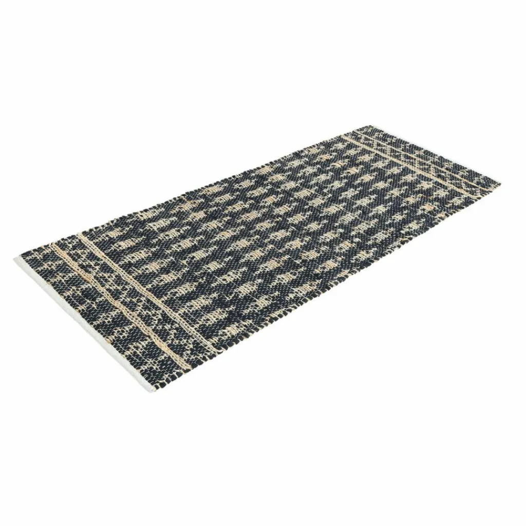 LOBERON Läufer Frizzy Sale