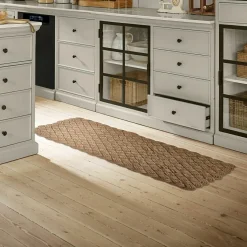 LOBERON Läufer Hildas Sale