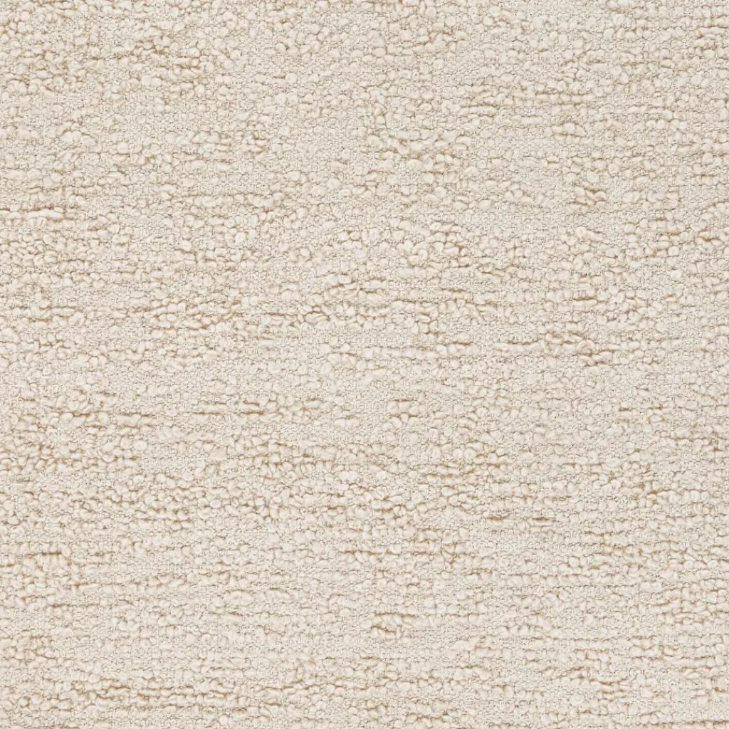LOBERON Läufer Kaleema creme Discount