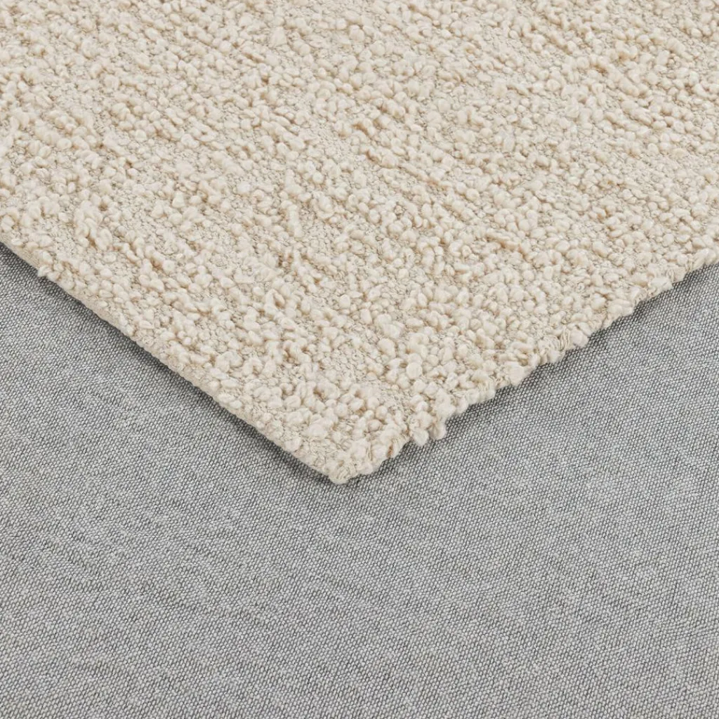 LOBERON Läufer Kaleema creme Discount