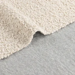 LOBERON Läufer Kaleema creme Discount
