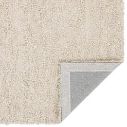 LOBERON Läufer Kaleema creme Discount