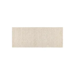 LOBERON Läufer Kaleema creme Discount