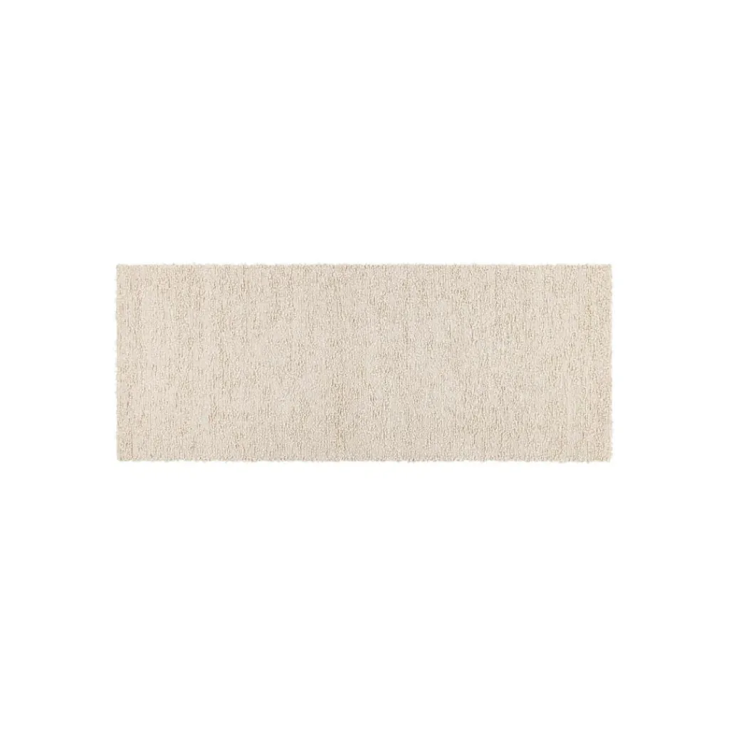 LOBERON Läufer Kaleema creme Discount