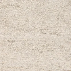 LOBERON Läufer Kaleema creme Outlet