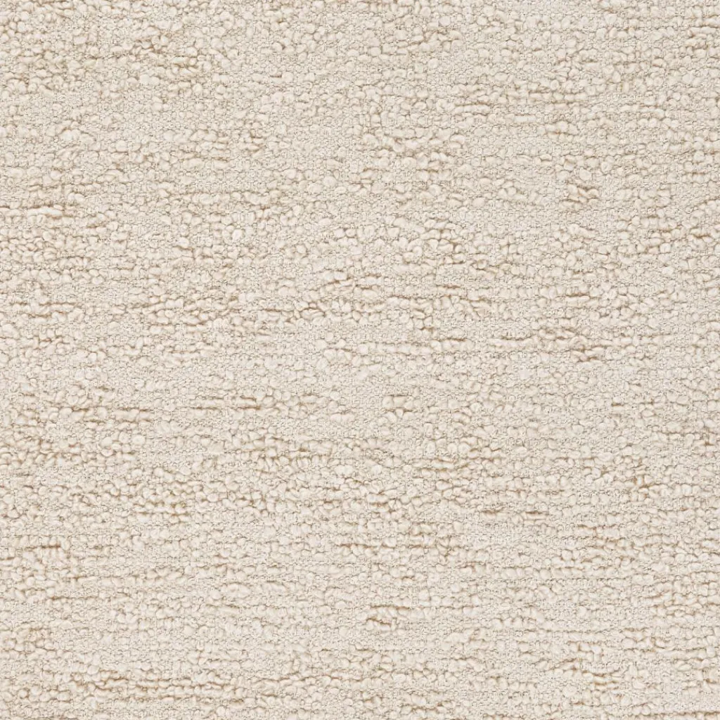 LOBERON Läufer Kaleema creme Outlet
