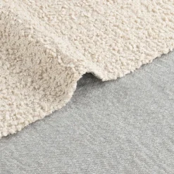 LOBERON Läufer Kaleema creme Outlet
