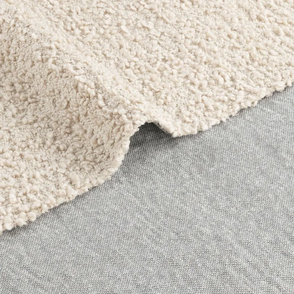 LOBERON Läufer Kaleema creme Outlet