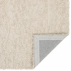LOBERON Läufer Kaleema creme Outlet