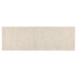 LOBERON Läufer Kaleema creme Outlet