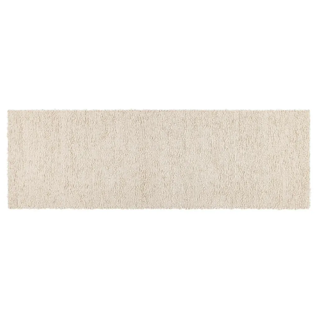 LOBERON Läufer Kaleema creme Outlet