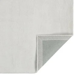 LOBERON Läufer Mariselle creme Discount