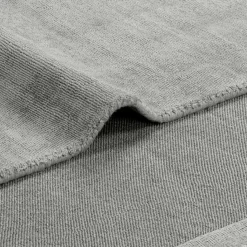 LOBERON Läufer Mariselle grau Clearance