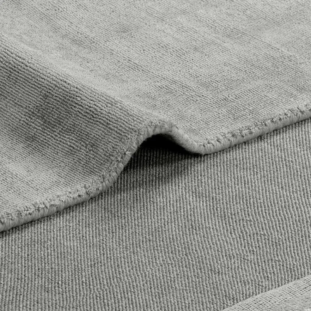 LOBERON Läufer Mariselle grau Clearance
