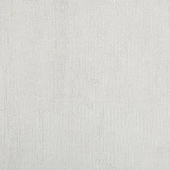 LOBERON Läufer Mariselle creme Hot