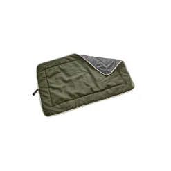 LOBERON Matte für Haustiere Dunelyn grün Sale
