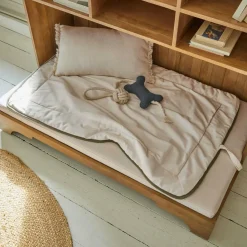 LOBERON Matte für Haustiere Dunelyn beige Outlet