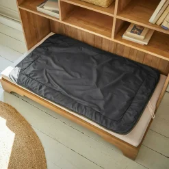 LOBERON Matte für Haustiere Dunelyn beige Outlet
