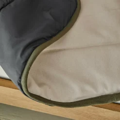 LOBERON Matte für Haustiere Dunelyn beige Outlet