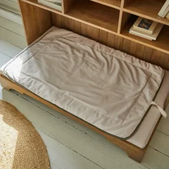 LOBERON Matte für Haustiere Dunelyn beige Online